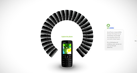 nokia