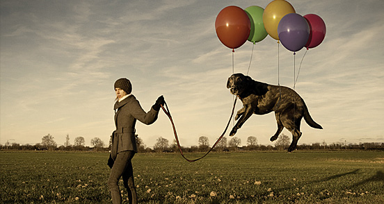 Erik Johansson
