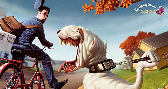 Tiago Hoisel