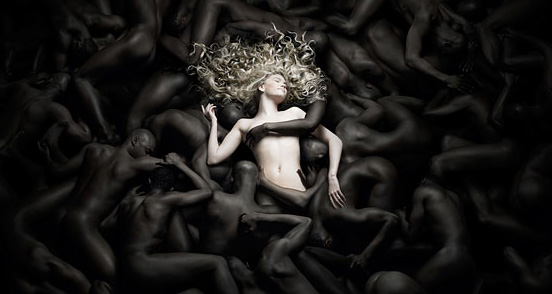 Christophe Gilbert