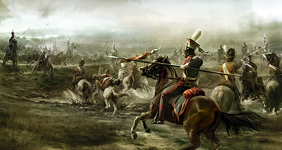 Mariusz Kozik