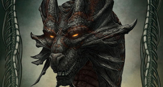 Kerem Beyit