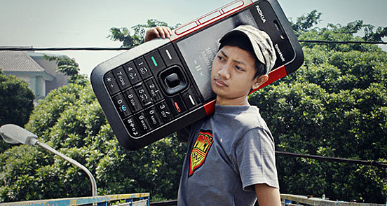 IB Nyoman