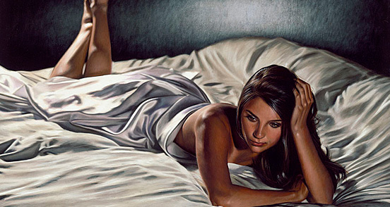 Robert Hefferan