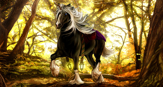 MoonsongWolf
