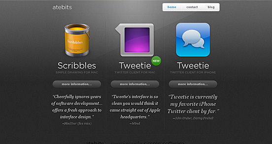 atebits