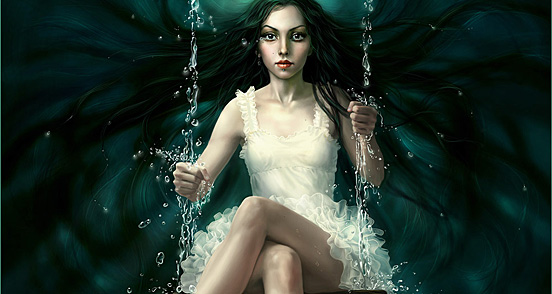 Dianae