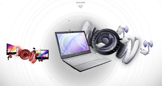 LG WOW