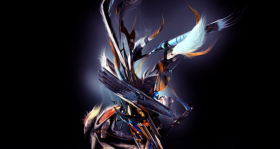 Gfxglobe