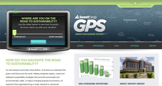 summitenergygps