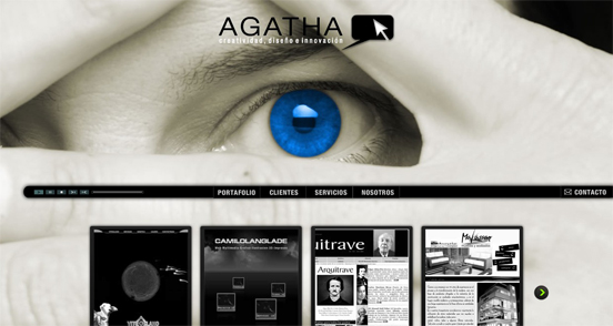 AgathaGroup