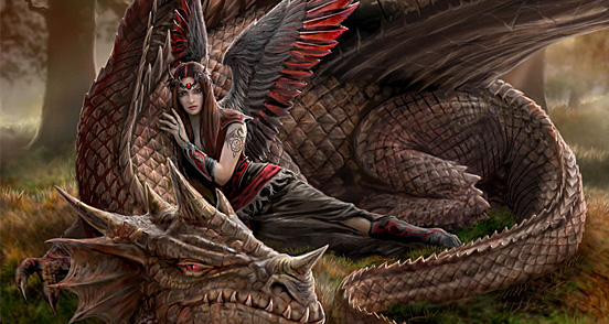 ironshod