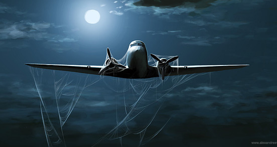 Alex Andreyev