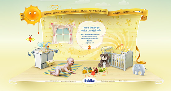 Bebiko