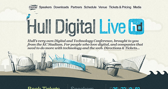 Hdlive09
