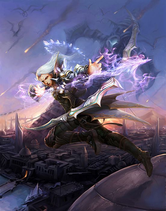 ZhuLi