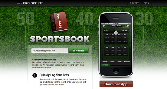 Get Sports
