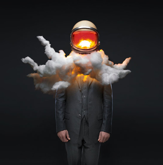 Phillip Toledano