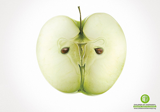 Leo Burnett