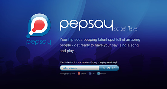 Pepsay