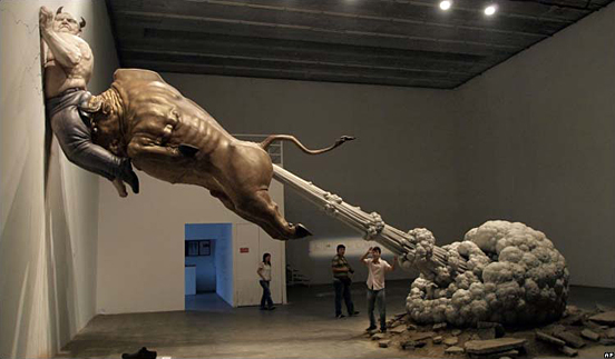 Chen Wenling