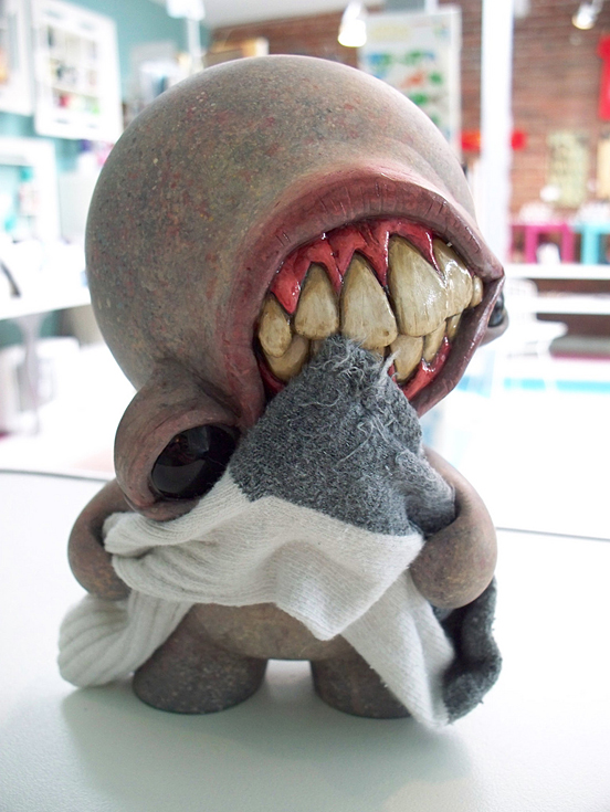 Cryniak