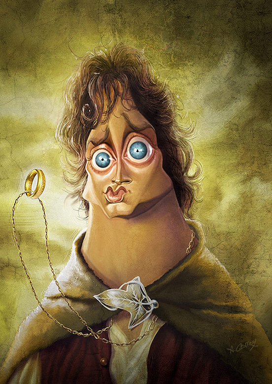 Anthony