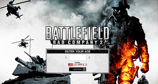 Badcompany2
