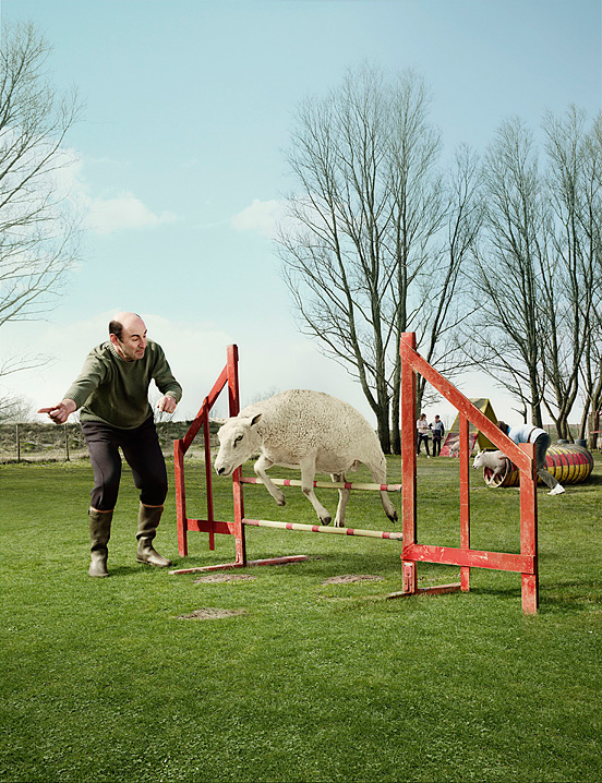 Kris van Beek