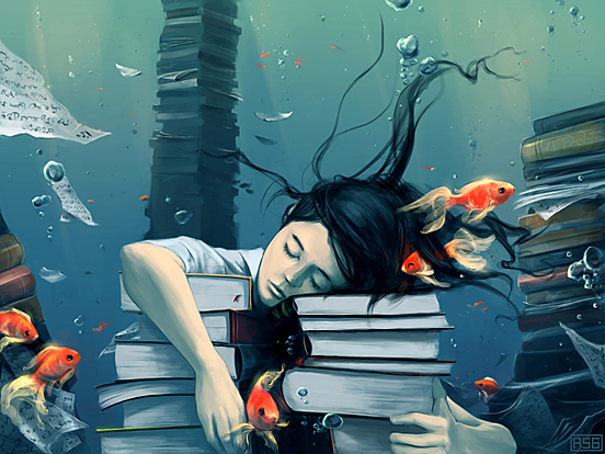 Cyril Rolando