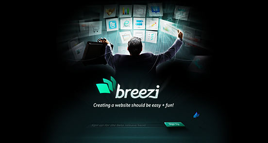 Breezi
