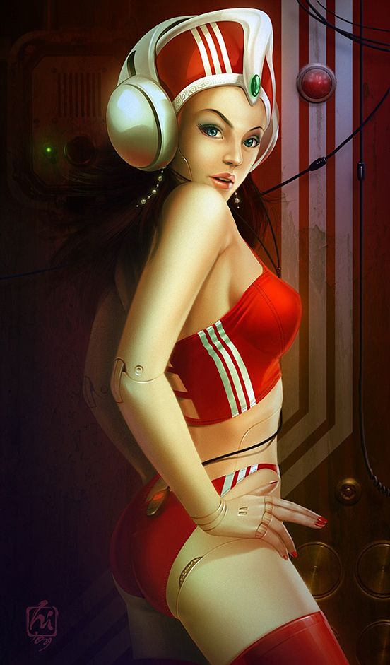 Heri Irawan