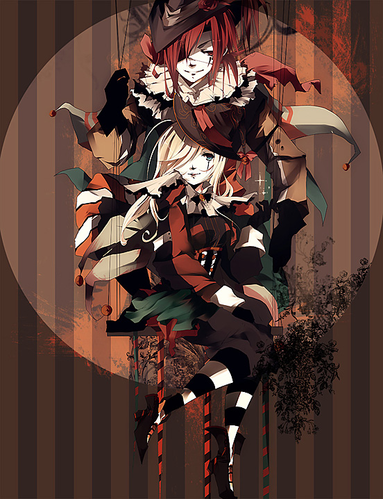 Ruretto