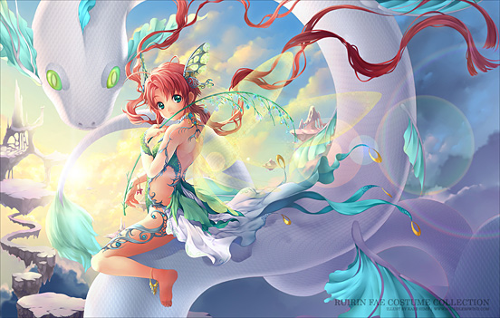 Kaze Hime