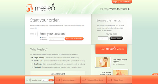 Mealeo