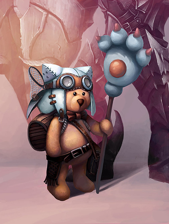 Zhuli