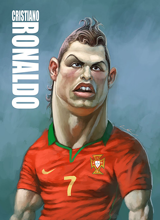 Cuson
