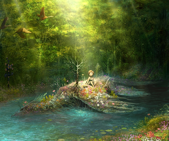 kyoung Hwan