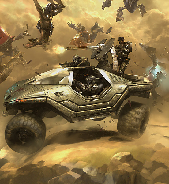 Cryptcrawler