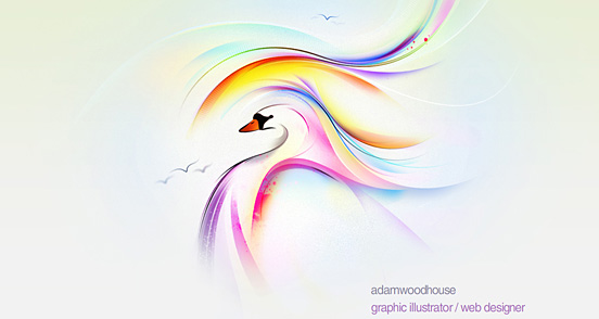 Adam WH