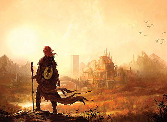 Marc Simonetti