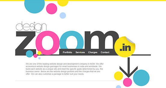 Design Zoom