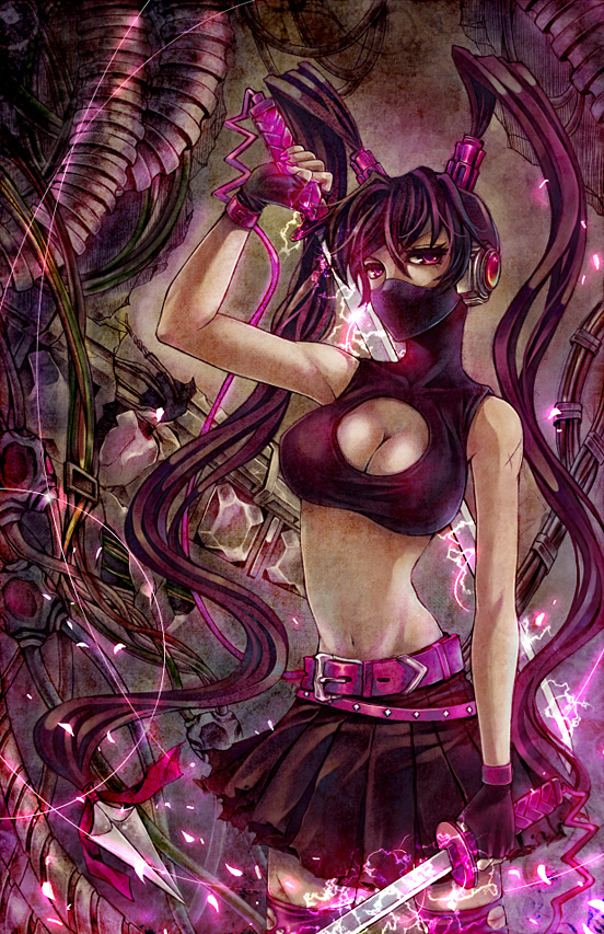 Nocturne