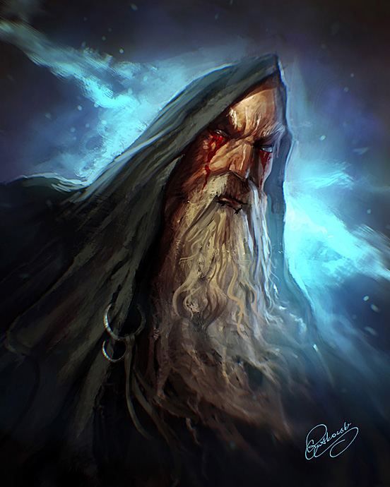 Grzegorz