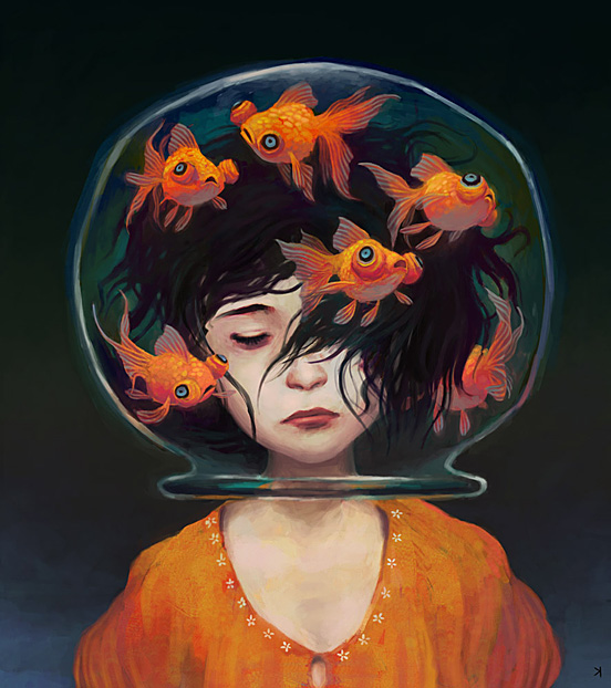 Ken Wong