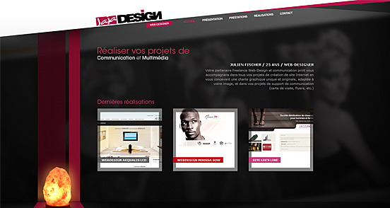Jaja Design