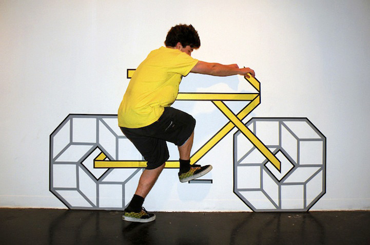 Aakash Nihalani