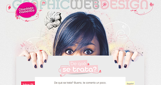 Disenisti C.
