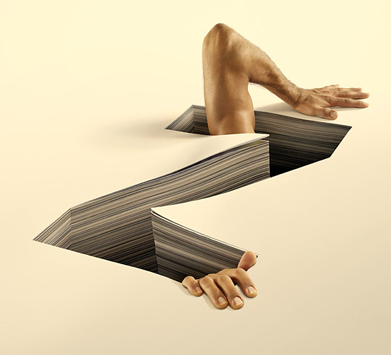 Romain Laurent