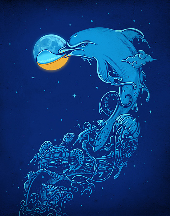 Enkel Dika